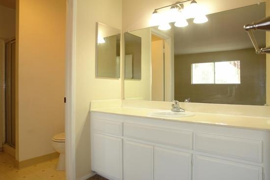 Detail Gallery Image 5 of 14 For 259 N Capitol Ave #254,  San Jose,  CA 95127 - 2 Beds | 2 Baths