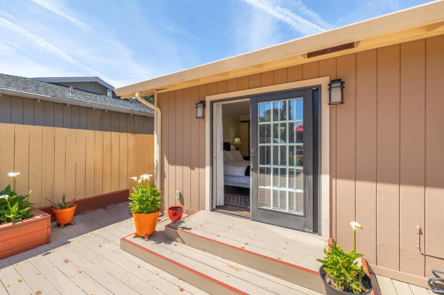 Detail Gallery Image 27 of 43 For 121 Arbor Ln, Moss Beach,  CA 94038 - 3 Beds | 2 Baths