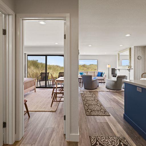 Detail Gallery Image 14 of 32 For 101 Shell Dr #109,  La Selva Beach,  CA 95076 - 1 Beds | 1 Baths