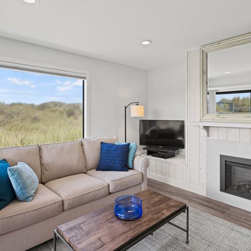 Detail Gallery Image 17 of 32 For 101 Shell Dr #109,  La Selva Beach,  CA 95076 - 1 Beds | 1 Baths