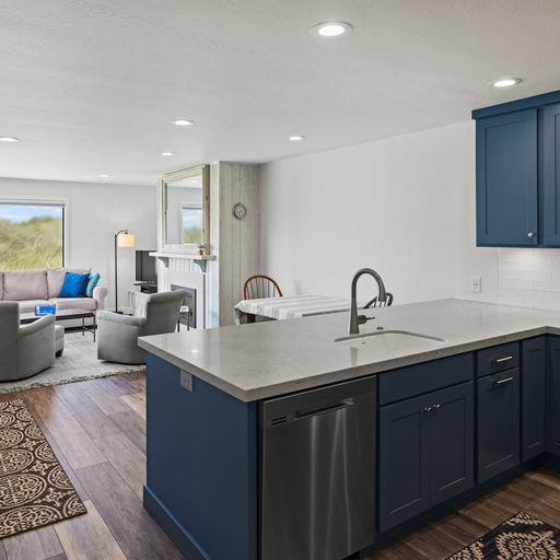 Detail Gallery Image 20 of 32 For 101 Shell Dr #109,  La Selva Beach,  CA 95076 - 1 Beds | 1 Baths