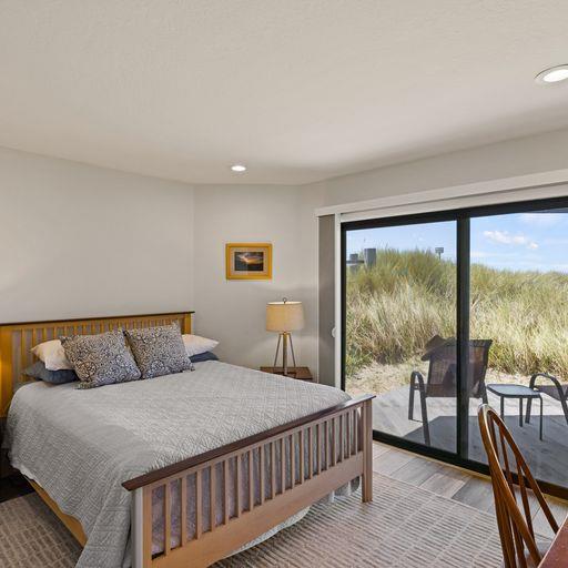 Detail Gallery Image 23 of 32 For 101 Shell Dr #109,  La Selva Beach,  CA 95076 - 1 Beds | 1 Baths