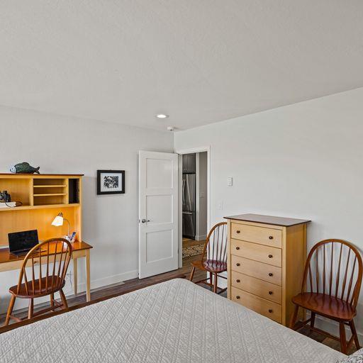 Detail Gallery Image 24 of 32 For 101 Shell Dr #109,  La Selva Beach,  CA 95076 - 1 Beds | 1 Baths