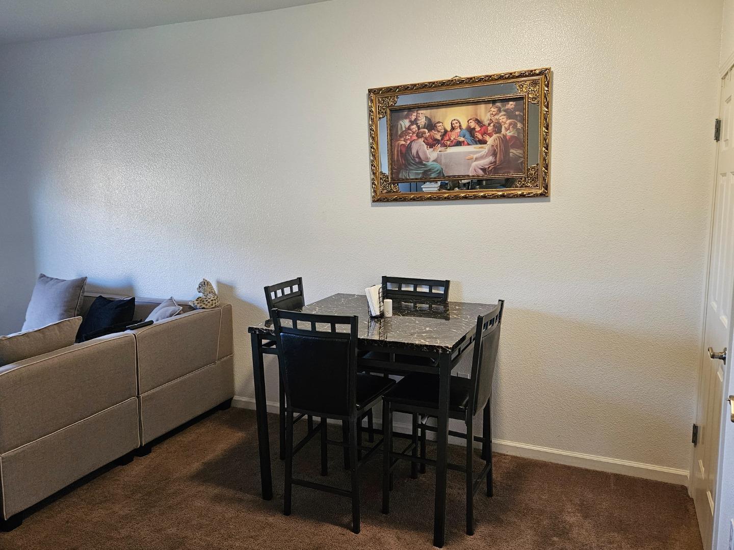 Detail Gallery Image 3 of 7 For 217 Pacifica Blvd #203,  Watsonville,  CA 95076 - 1 Beds | 1 Baths