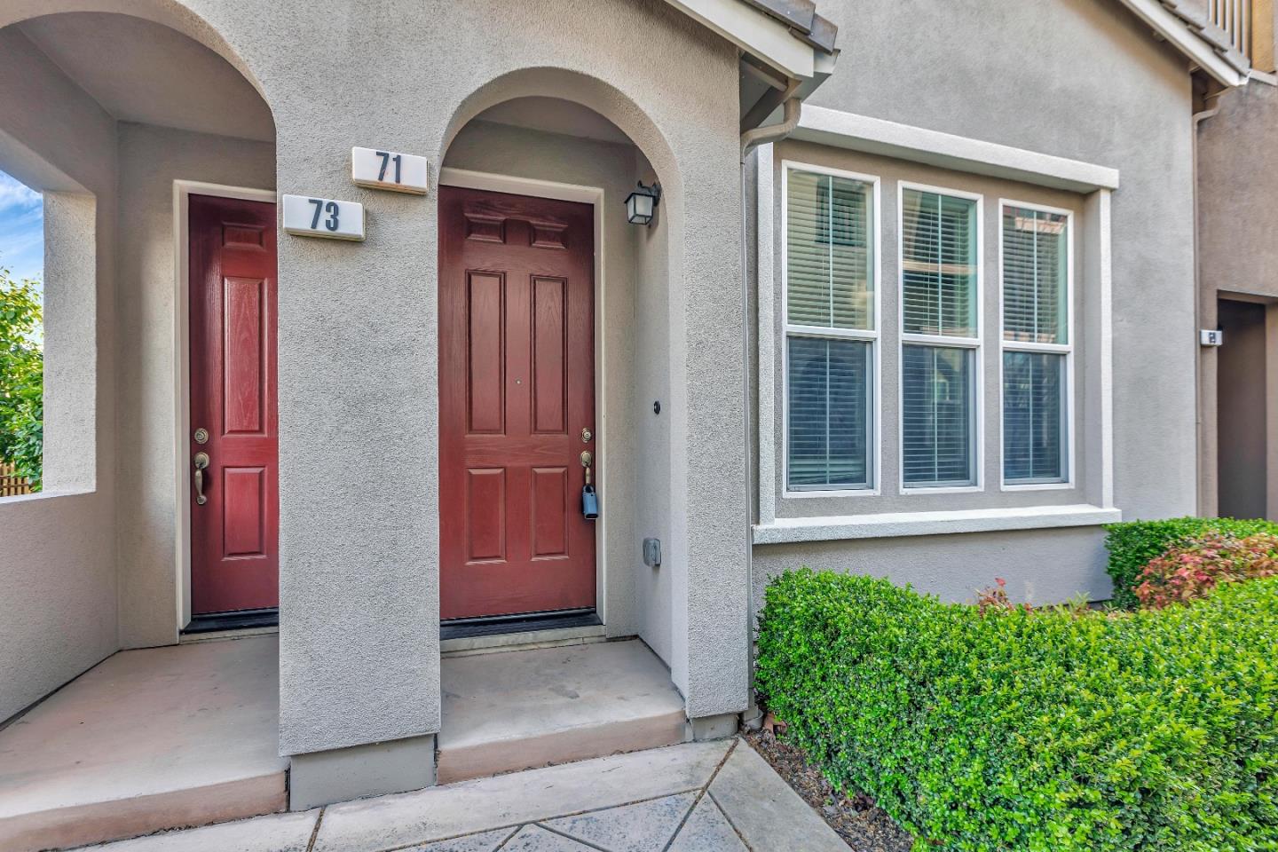 Detail Gallery Image 1 of 1 For 71 Ede Ln, Milpitas,  CA 95035 - 3 Beds | 2 Baths
