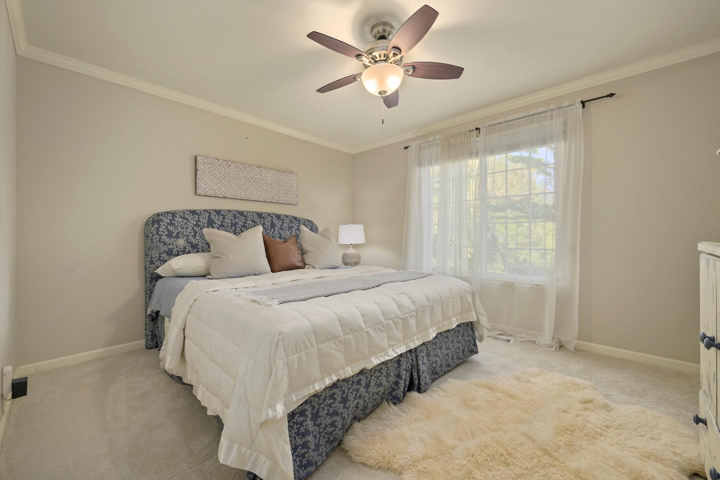Detail Gallery Image 19 of 47 For 105 Madera Ct, Los Gatos,  CA 95032 - 5 Beds | 3/1 Baths