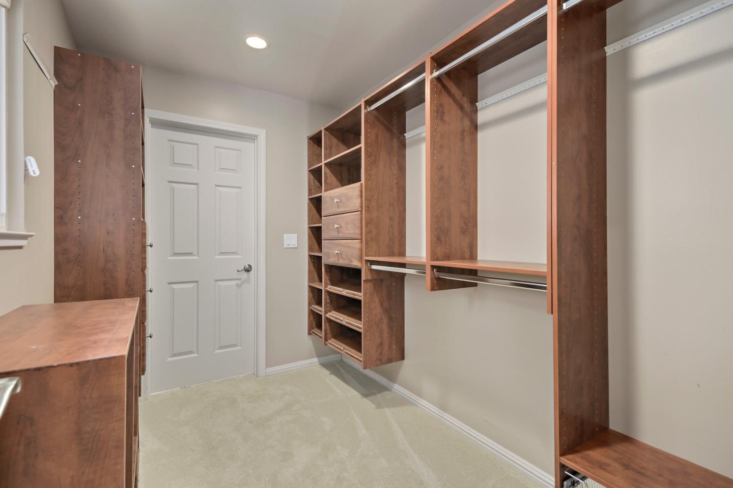 Detail Gallery Image 29 of 47 For 105 Madera Ct, Los Gatos,  CA 95032 - 5 Beds | 3/1 Baths