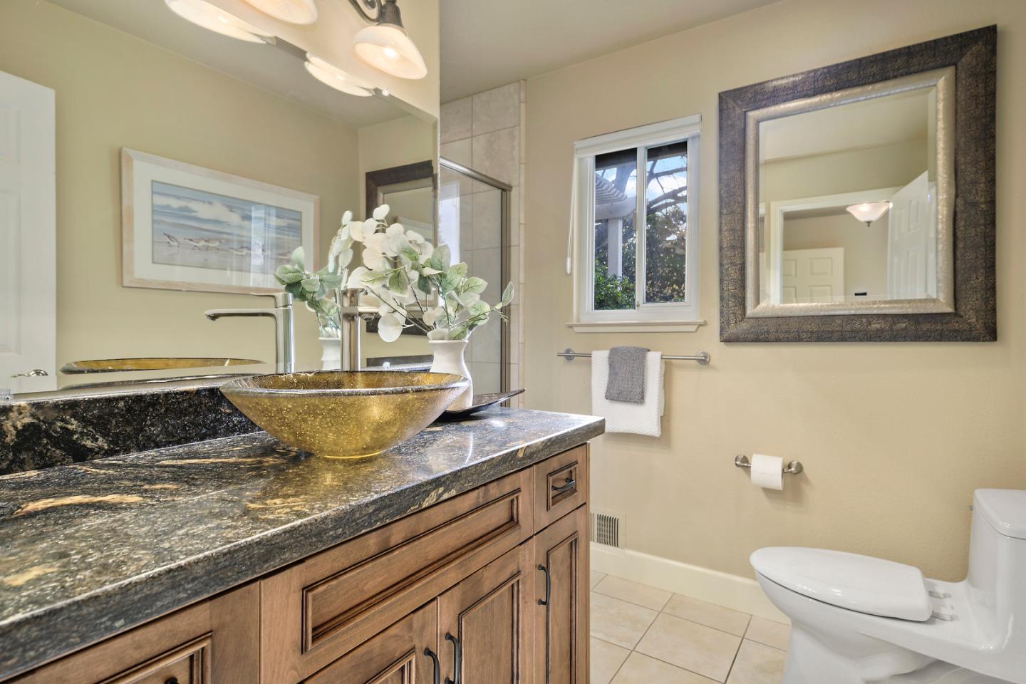Detail Gallery Image 30 of 47 For 105 Madera Ct, Los Gatos,  CA 95032 - 5 Beds | 3/1 Baths