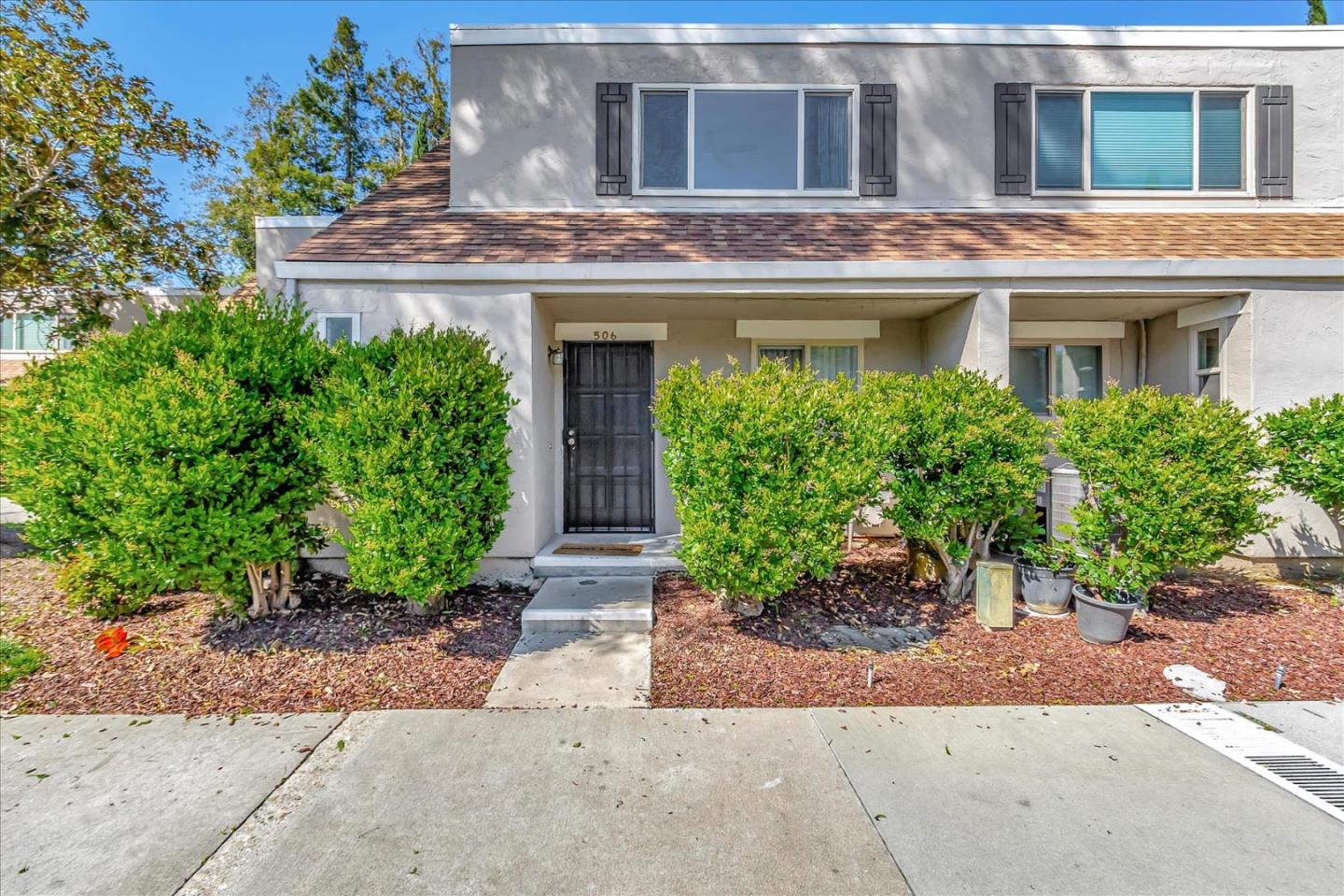 Detail Gallery Image 1 of 1 For 506 Cedargate Ln, San Jose,  CA 95136 - 3 Beds | 1/1 Baths