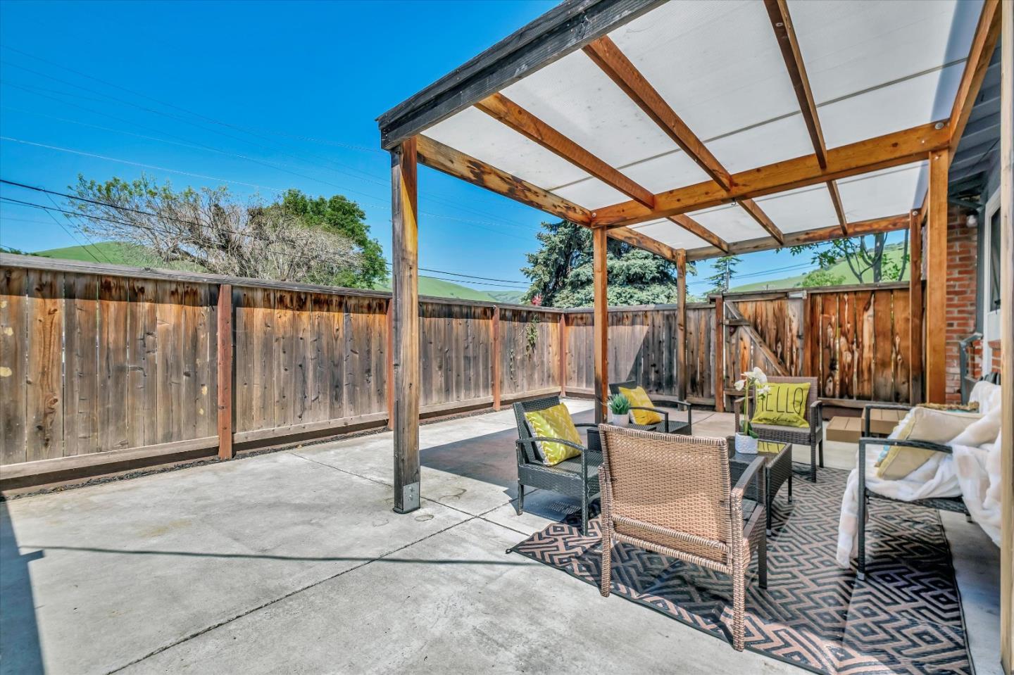Detail Gallery Image 41 of 70 For 38305 Anita Ct, Fremont,  CA 94536 - 3 Beds | 2 Baths
