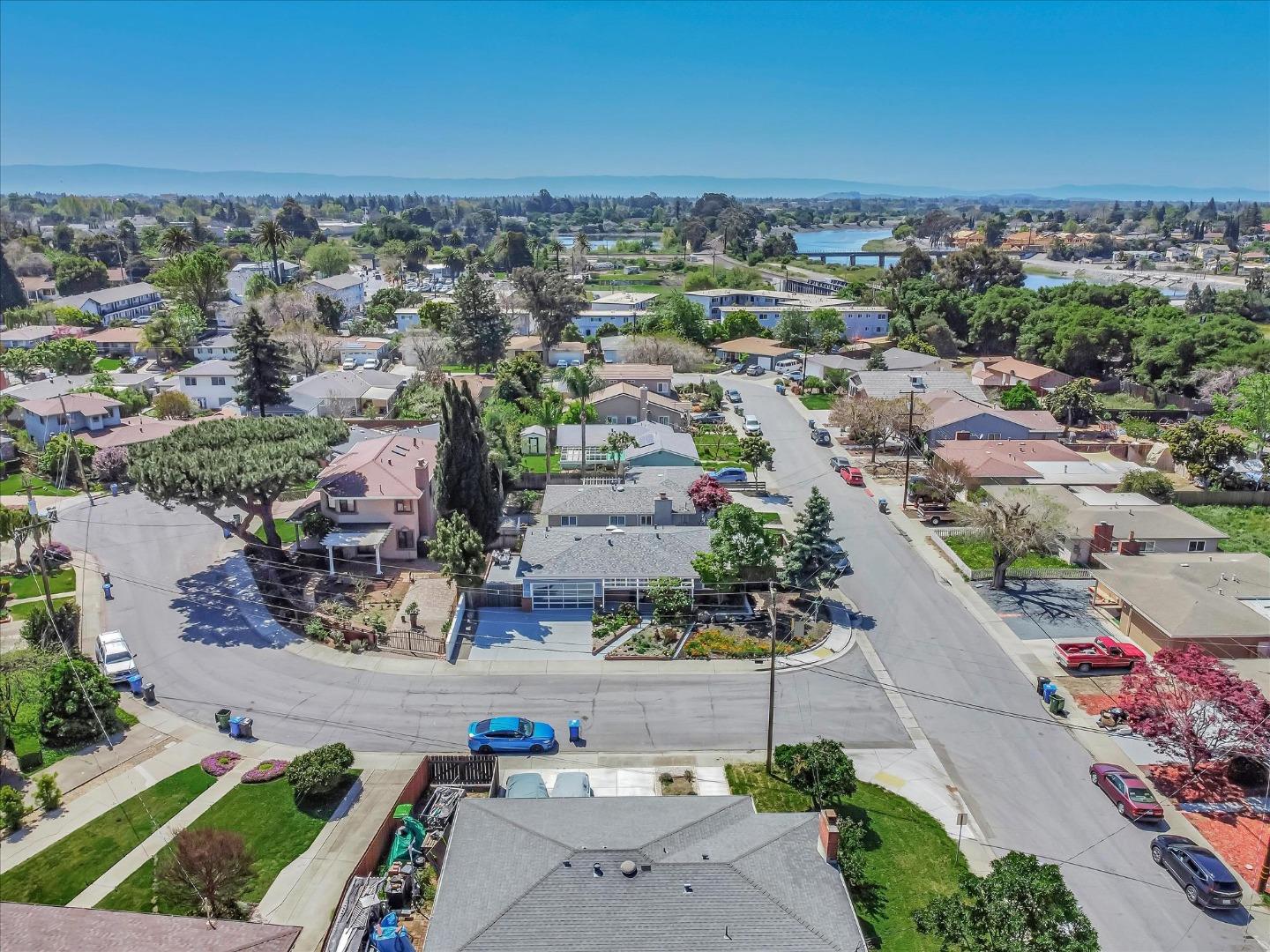 38305 Anita Ct, Fremont, CA 94536 - 3 Beds | 2 Baths (Active ...