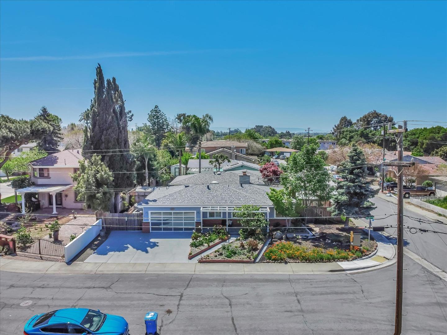 38305 Anita Ct, Fremont, CA 94536 - 3 Beds | 2 Baths (Active ...