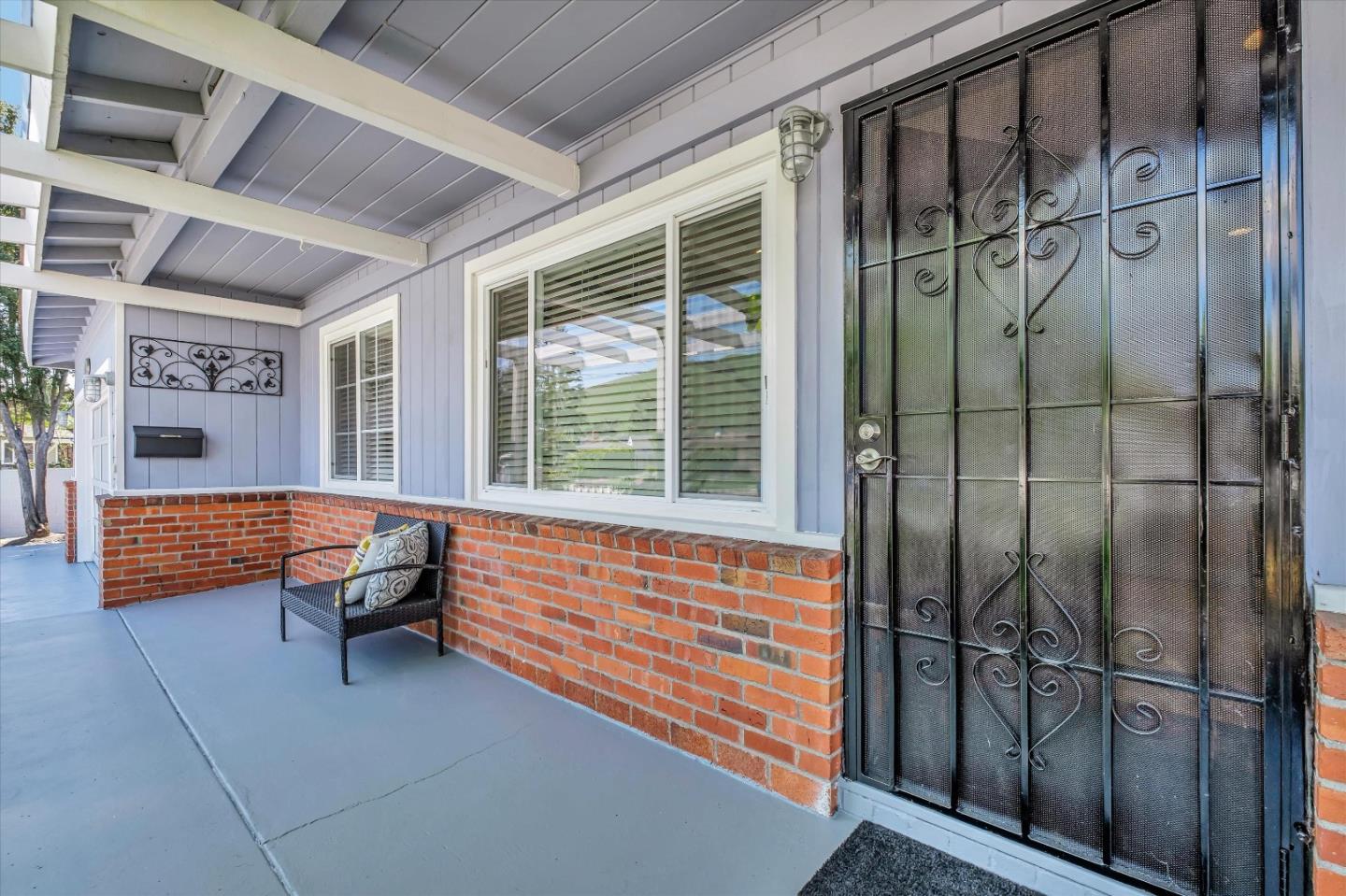 Detail Gallery Image 6 of 70 For 38305 Anita Ct, Fremont,  CA 94536 - 3 Beds | 2 Baths
