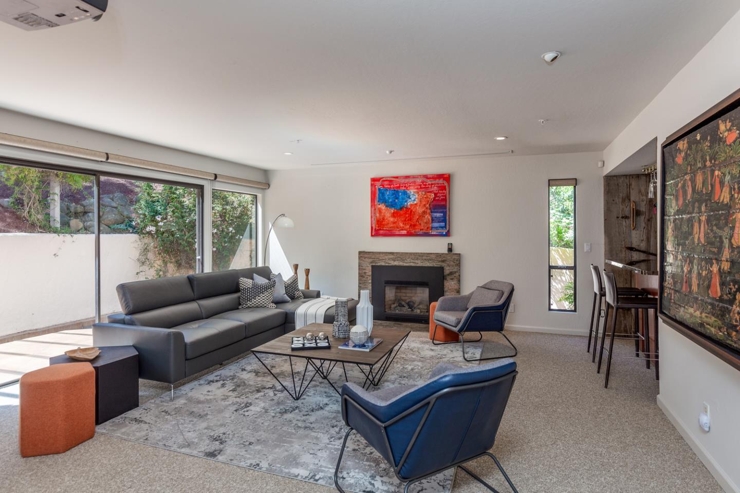 Detail Gallery Image 11 of 44 For 2292 Mimosa Ct, Los Altos,  CA 94024 - 4 Beds | 3/1 Baths
