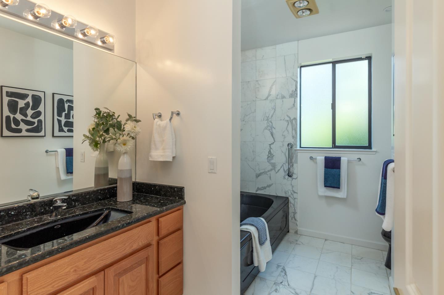 Detail Gallery Image 19 of 44 For 2292 Mimosa Ct, Los Altos,  CA 94024 - 4 Beds | 3/1 Baths