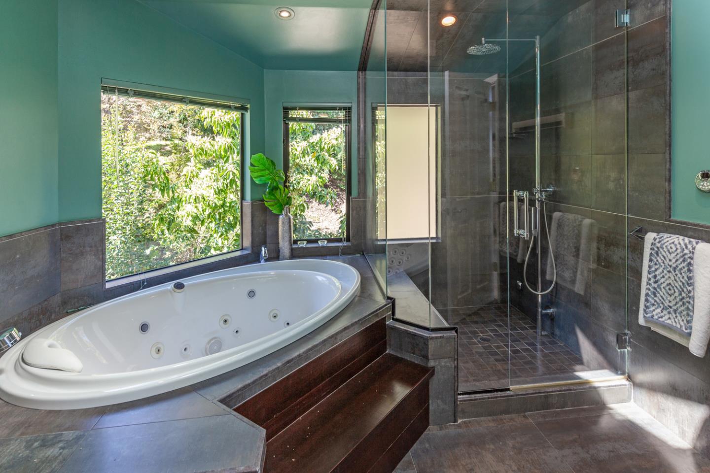 Detail Gallery Image 24 of 44 For 2292 Mimosa Ct, Los Altos,  CA 94024 - 4 Beds | 3/1 Baths