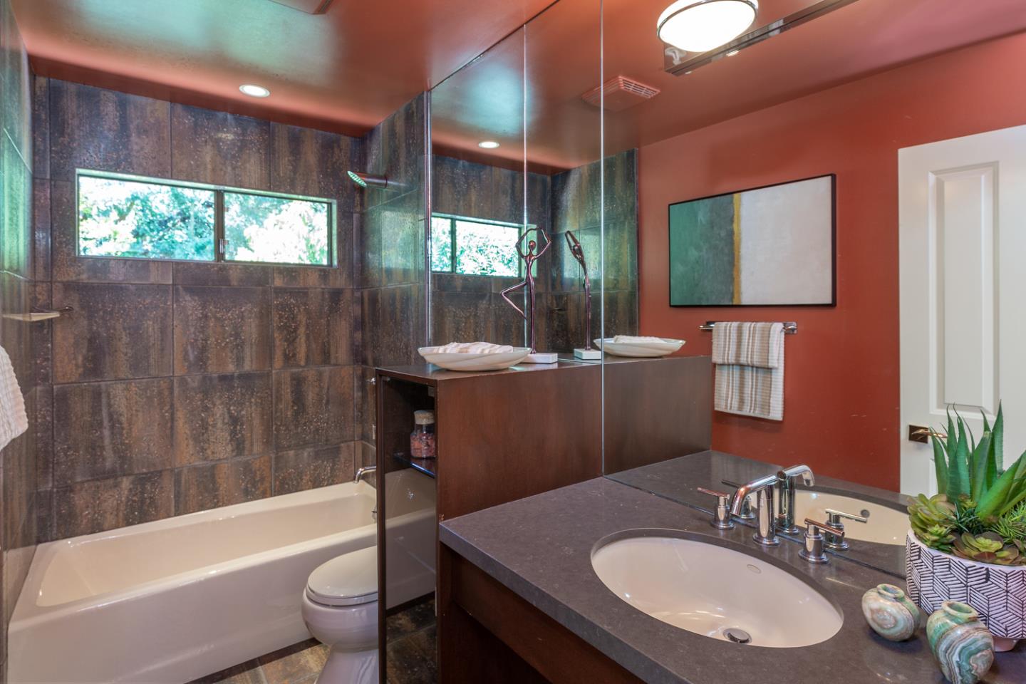Detail Gallery Image 27 of 44 For 2292 Mimosa Ct, Los Altos,  CA 94024 - 4 Beds | 3/1 Baths