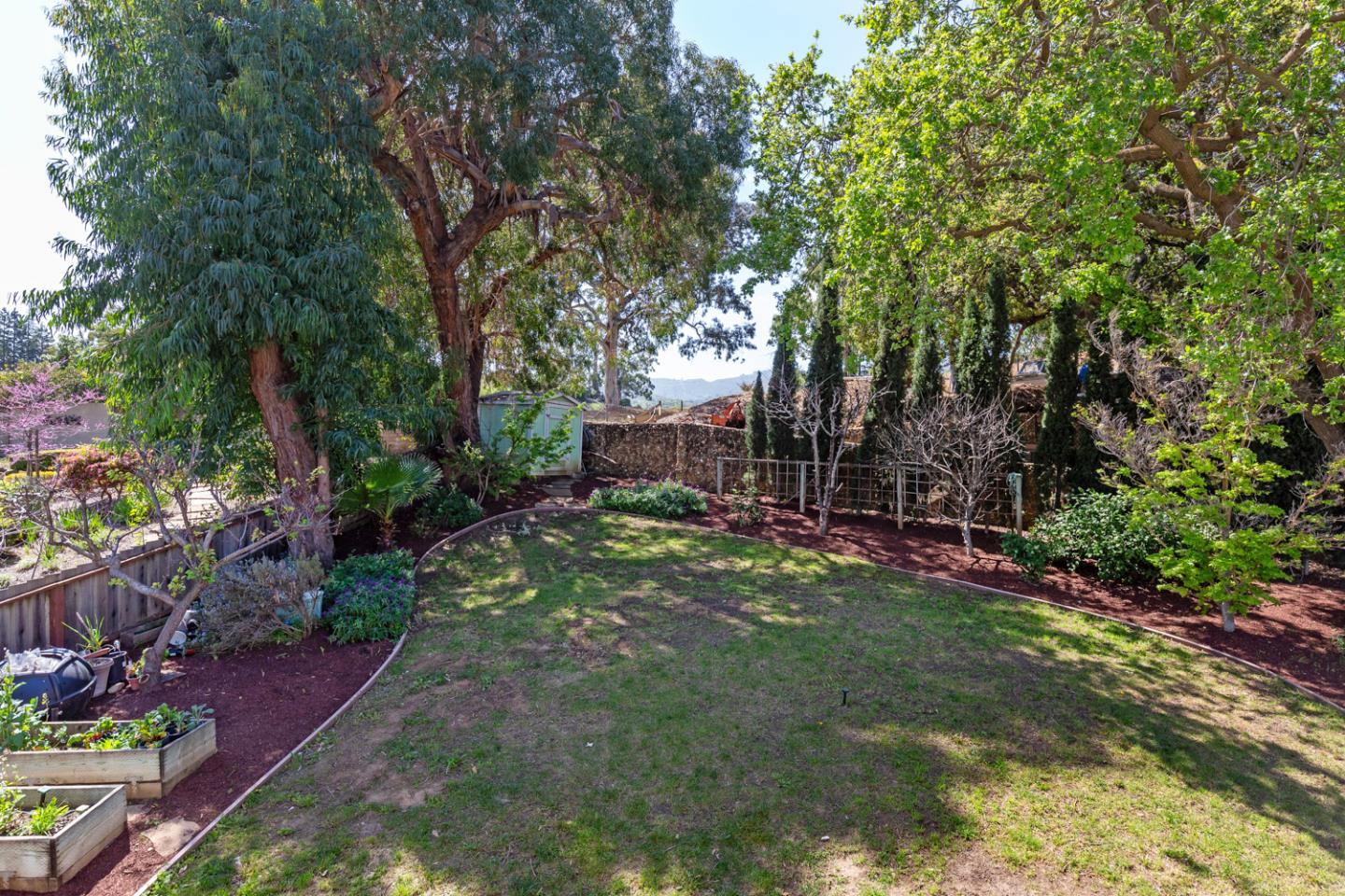 Detail Gallery Image 37 of 44 For 2292 Mimosa Ct, Los Altos,  CA 94024 - 4 Beds | 3/1 Baths