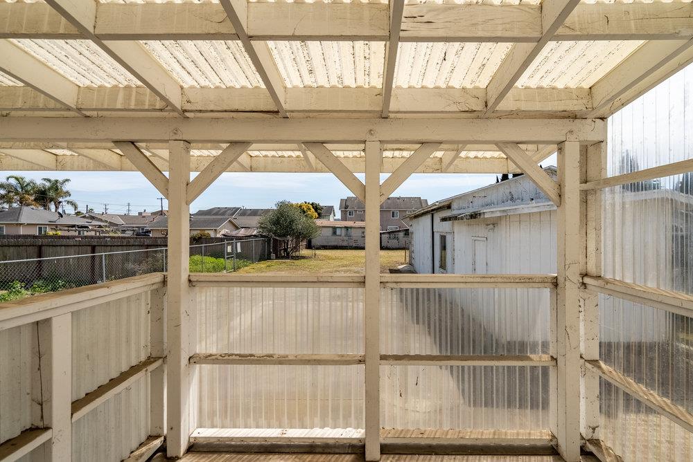 Detail Gallery Image 66 of 68 For 214 E Riverside Dr, Watsonville,  CA 95076 - 3 Beds | 1 Baths
