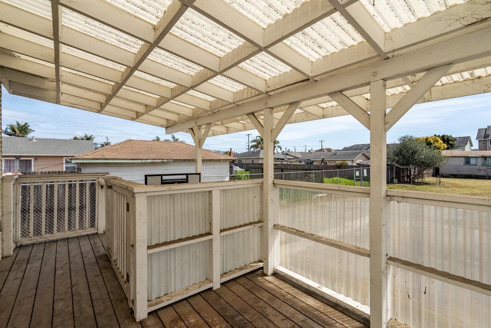 Detail Gallery Image 67 of 68 For 214 E Riverside Dr, Watsonville,  CA 95076 - 3 Beds | 1 Baths