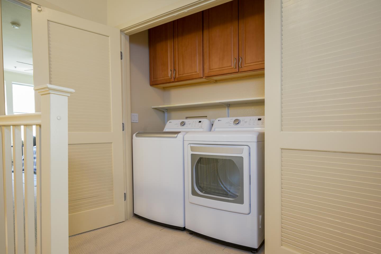 Detail Gallery Image 12 of 25 For 877 Altaire Walk, Palo Alto,  CA 94303 - 3 Beds | 2/1 Baths