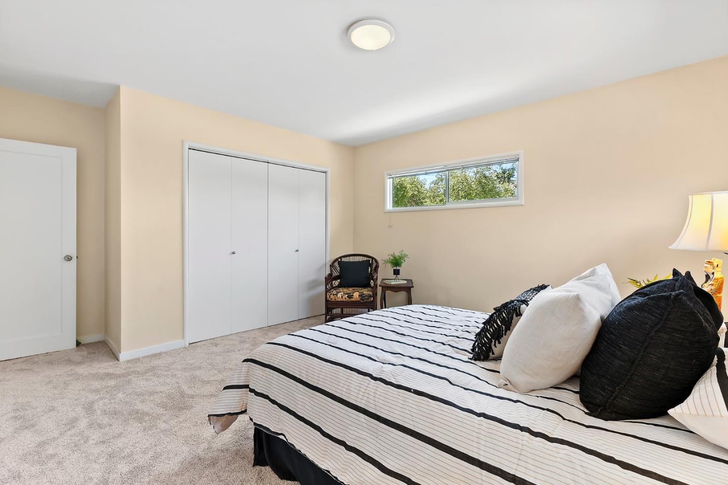 Detail Gallery Image 13 of 32 For 462 Rennie Ave, San Jose,  CA 95127 - 3 Beds | 1/1 Baths