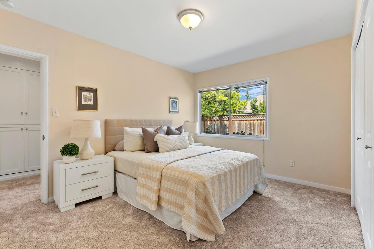 Detail Gallery Image 18 of 32 For 462 Rennie Ave, San Jose,  CA 95127 - 3 Beds | 1/1 Baths