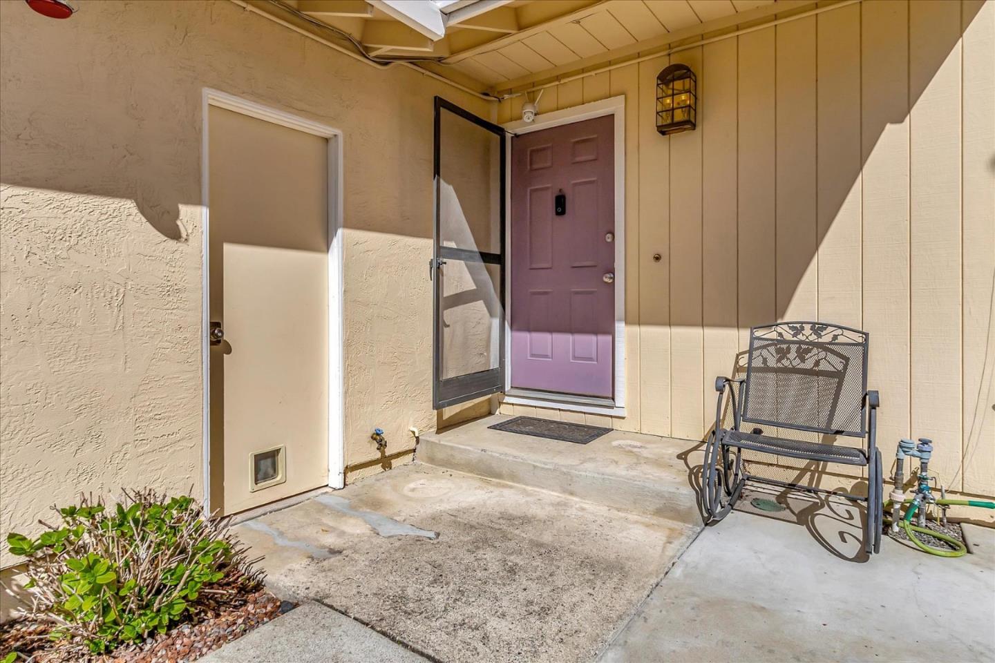 Detail Gallery Image 34 of 36 For 8429 Locust Pl, Dublin,  CA 94568 - 4 Beds | 2/1 Baths