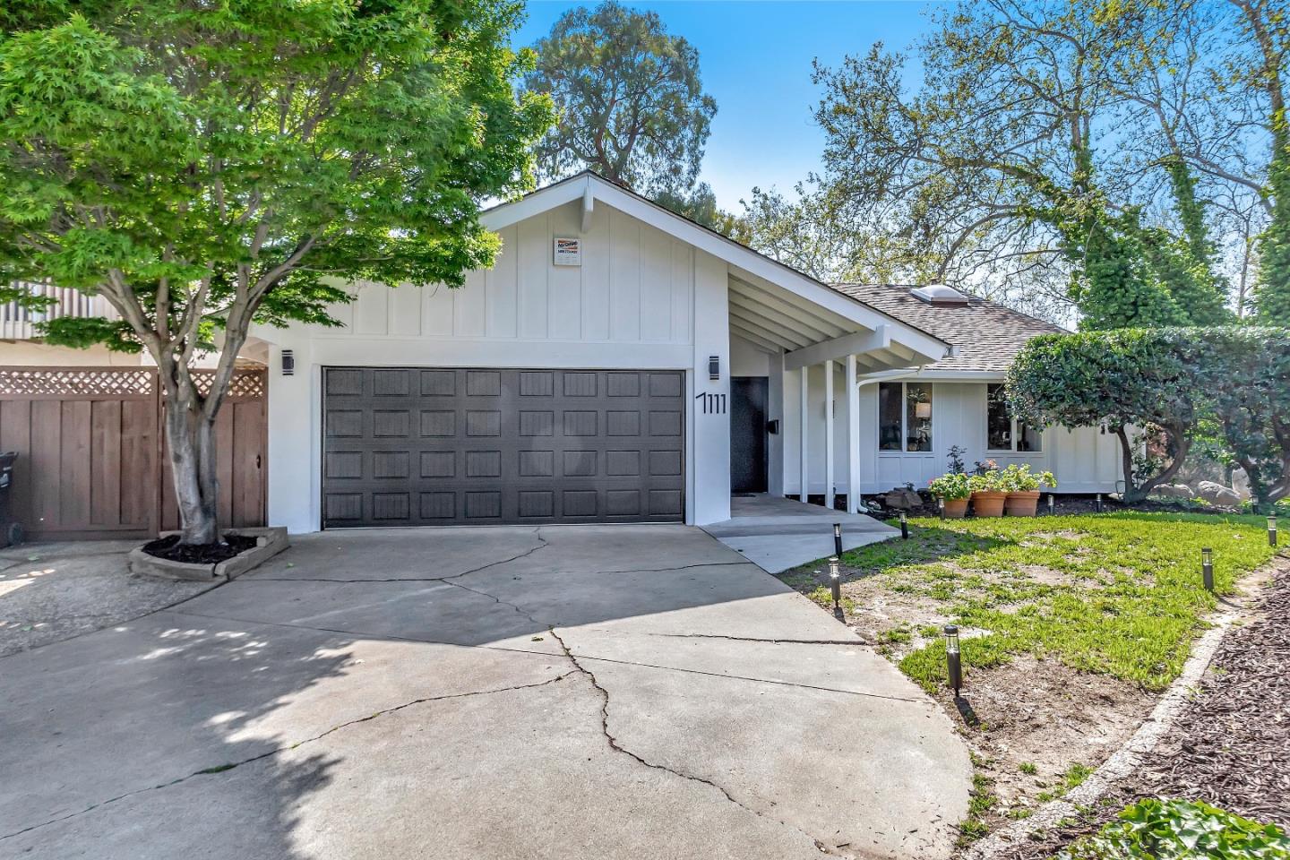 Detail Gallery Image 1 of 18 For 7111 via Romera, San Jose,  CA 95139 - 3 Beds | 2 Baths