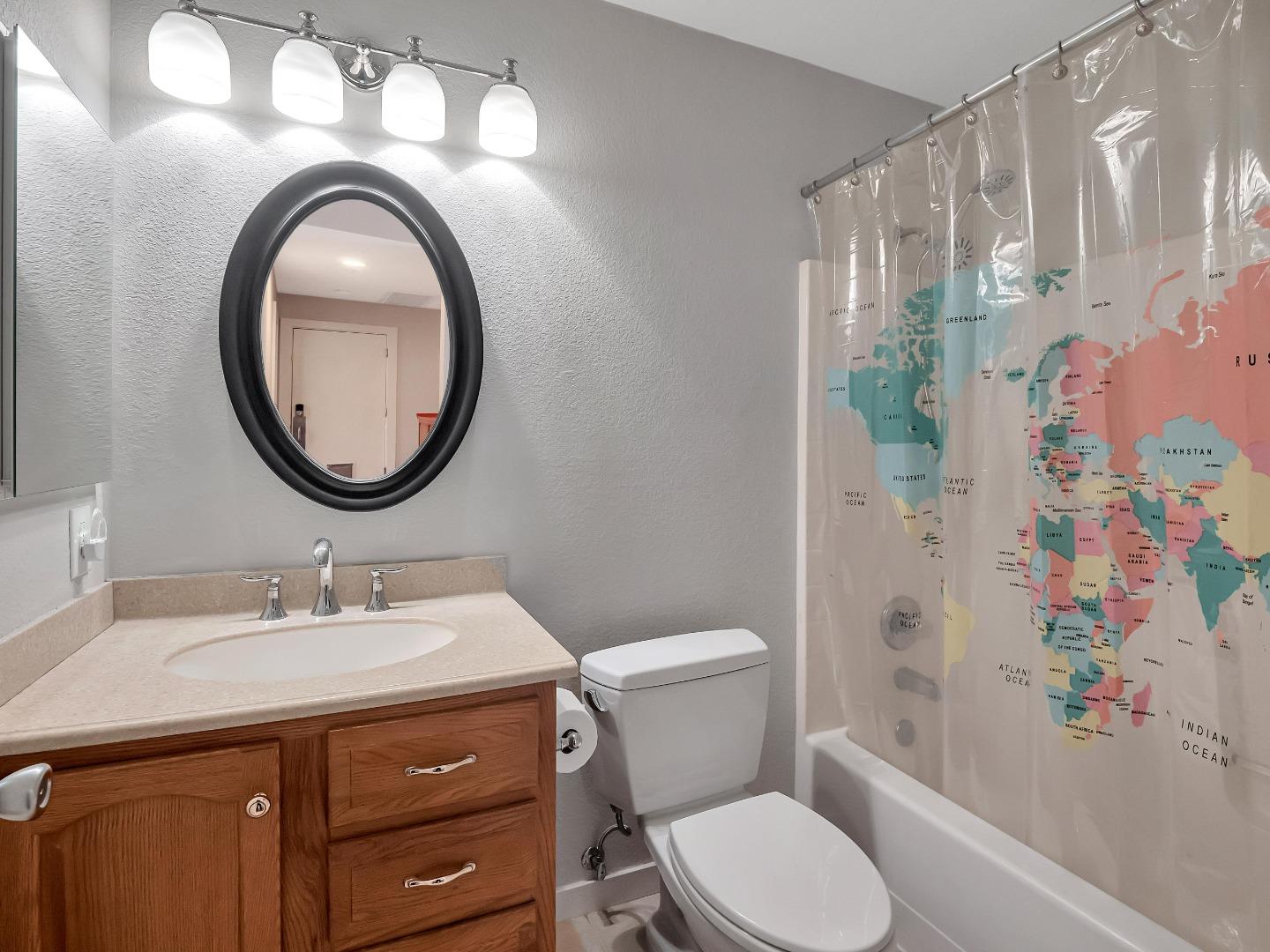Detail Gallery Image 22 of 48 For 1182 Brookdale Ln, Livermore,  CA 94551 - 3 Beds | 2 Baths