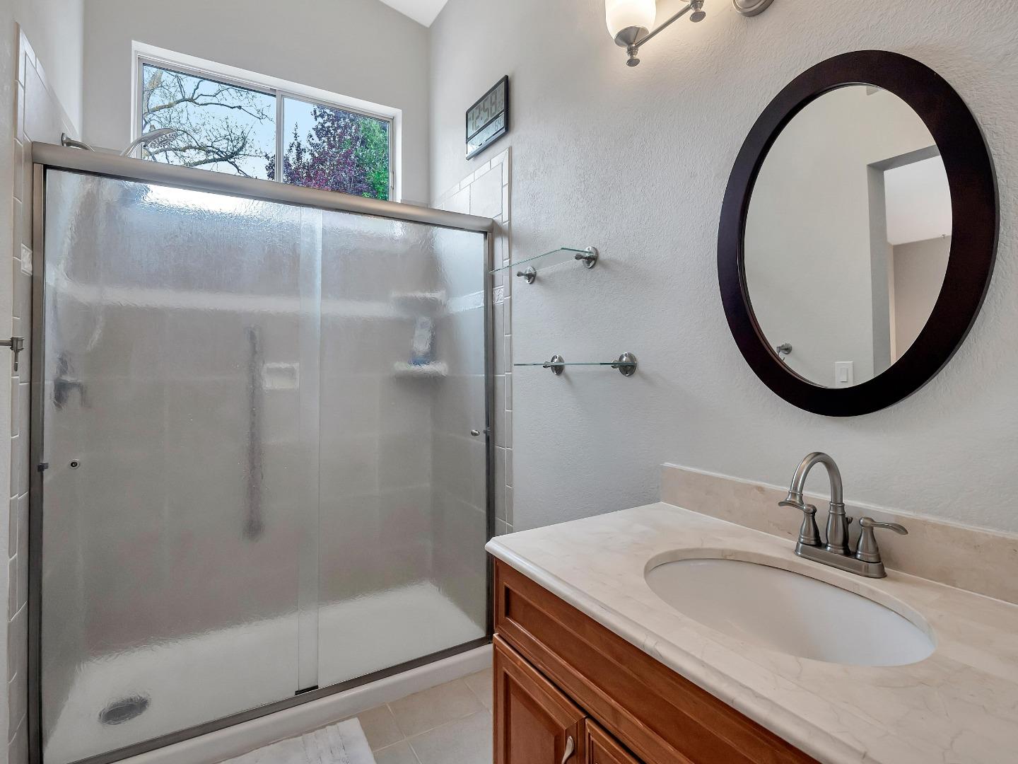 Detail Gallery Image 25 of 48 For 1182 Brookdale Ln, Livermore,  CA 94551 - 3 Beds | 2 Baths
