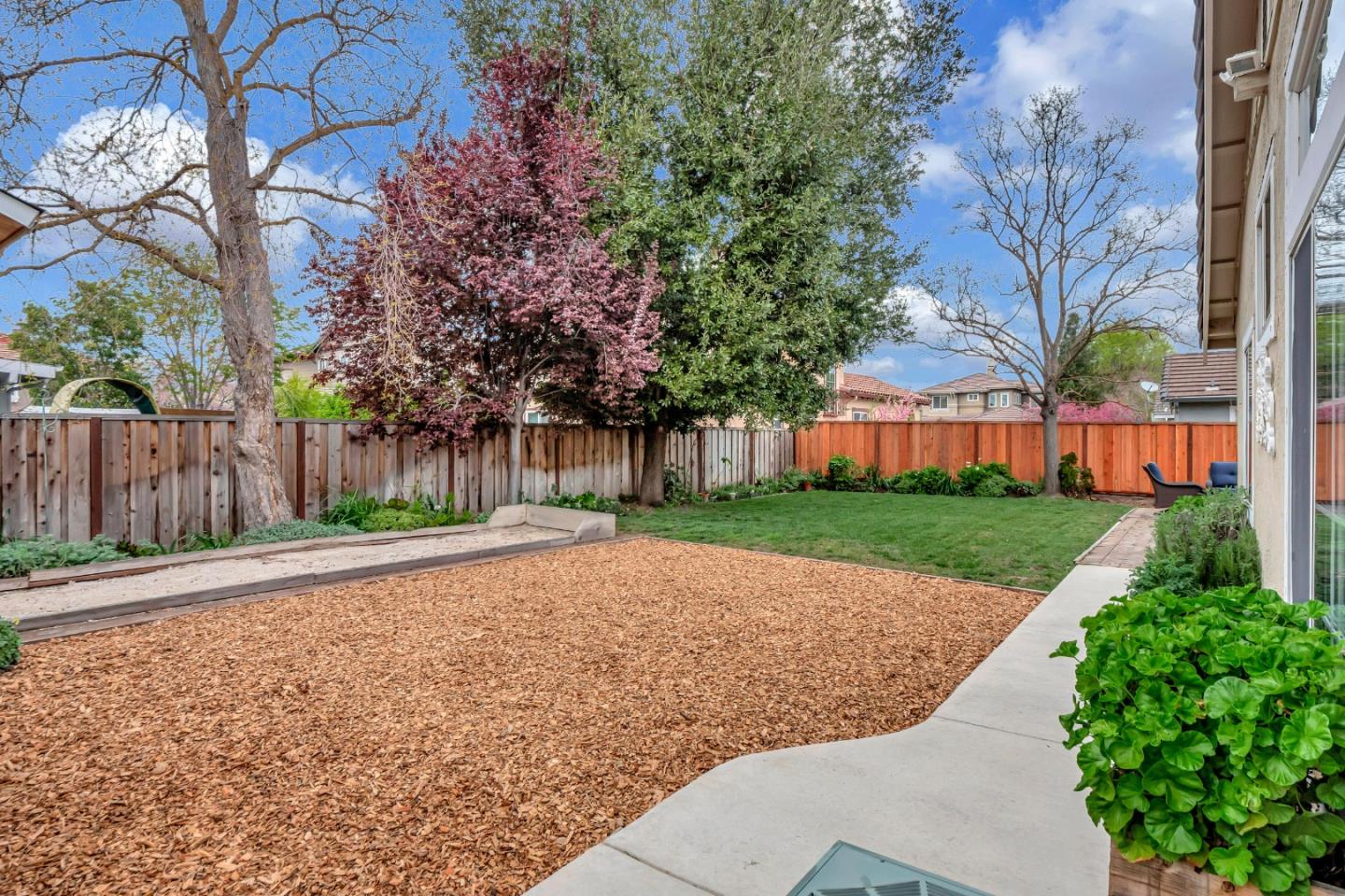 Detail Gallery Image 39 of 48 For 1182 Brookdale Ln, Livermore,  CA 94551 - 3 Beds | 2 Baths