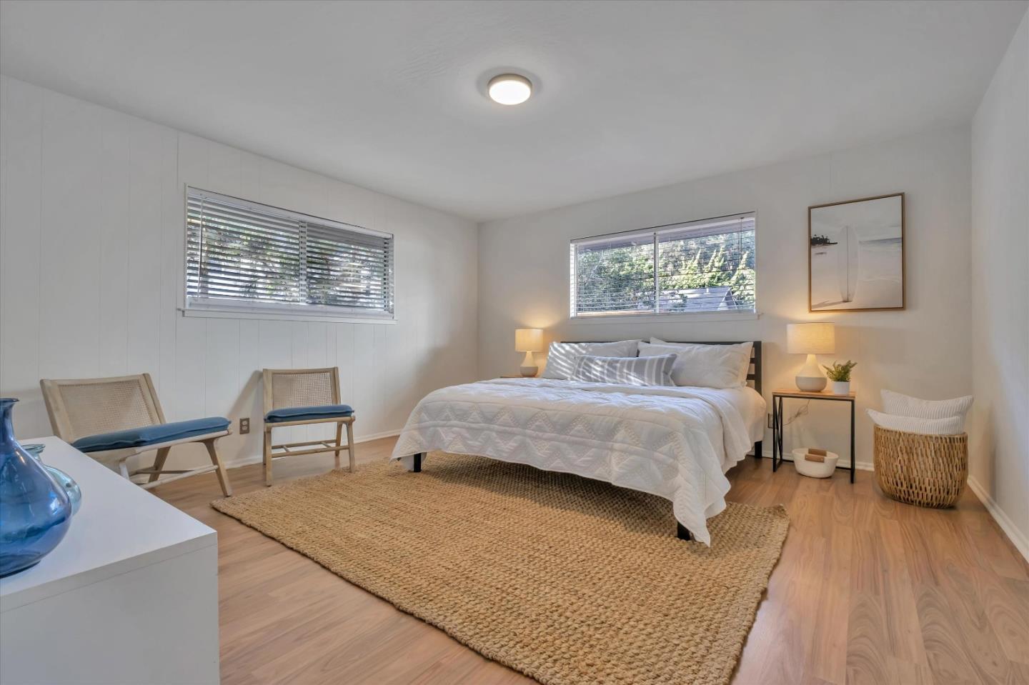 Detail Gallery Image 23 of 36 For 103 Darlington Ln, Soquel,  CA 95073 - 2 Beds | 2 Baths