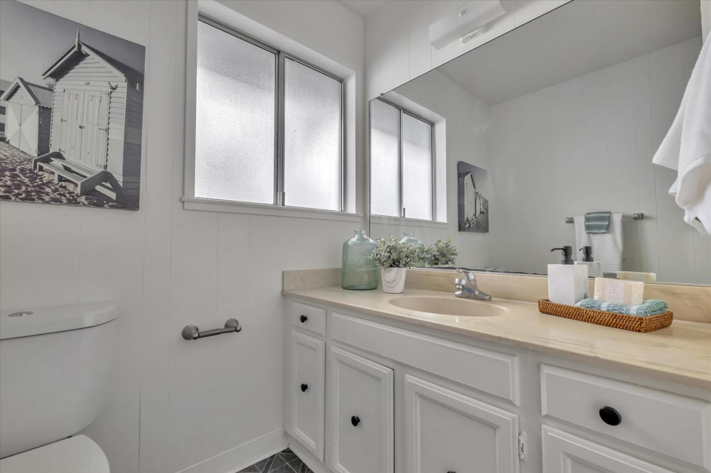 Detail Gallery Image 30 of 36 For 103 Darlington Ln, Soquel,  CA 95073 - 2 Beds | 2 Baths
