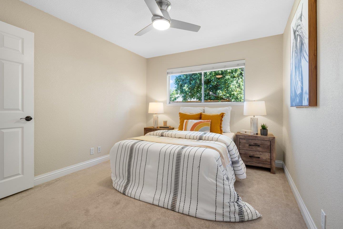 Detail Gallery Image 17 of 28 For 6122 El Toro Ct, San Jose,  CA 95123 - 3 Beds | 2 Baths