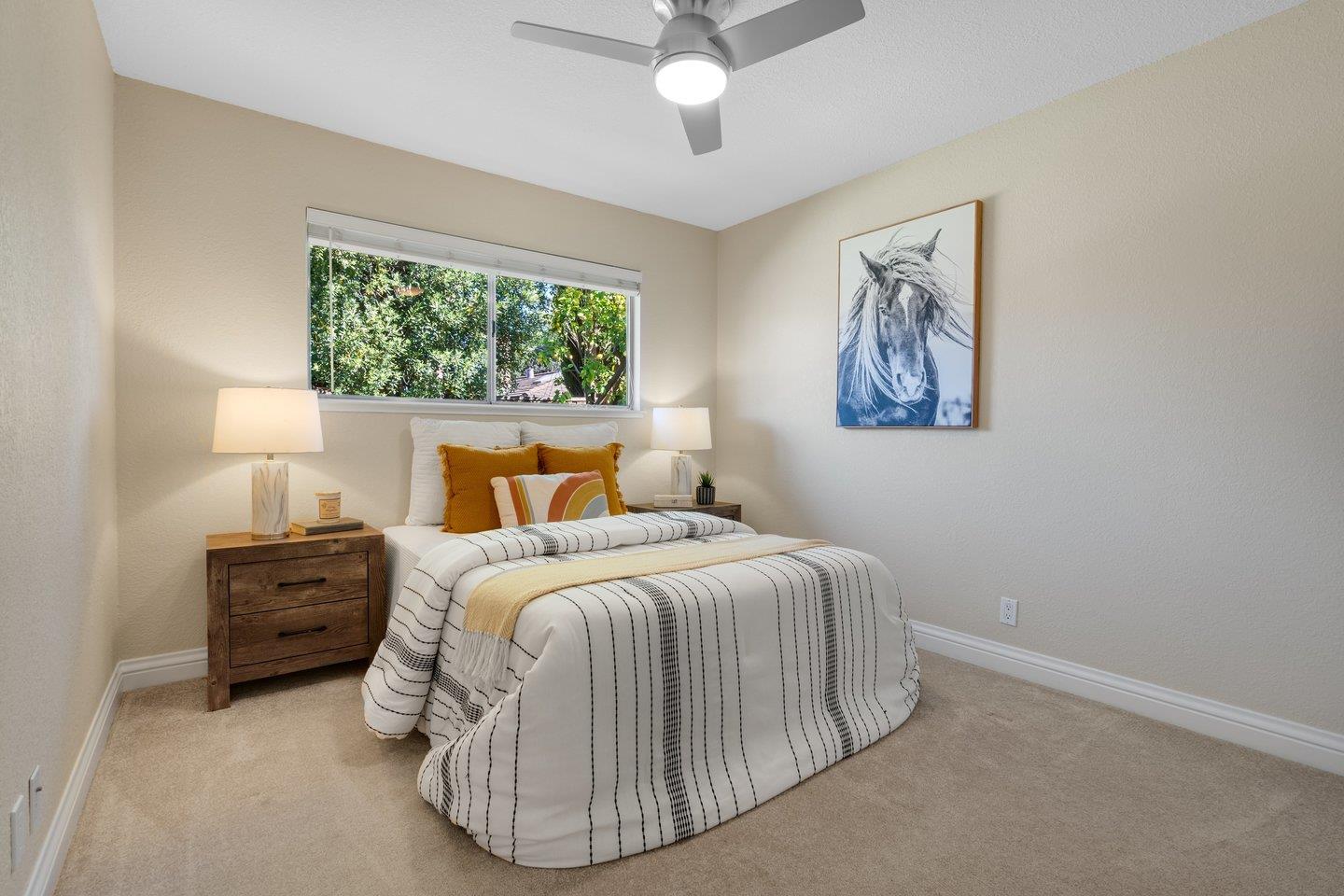 Detail Gallery Image 18 of 28 For 6122 El Toro Ct, San Jose,  CA 95123 - 3 Beds | 2 Baths