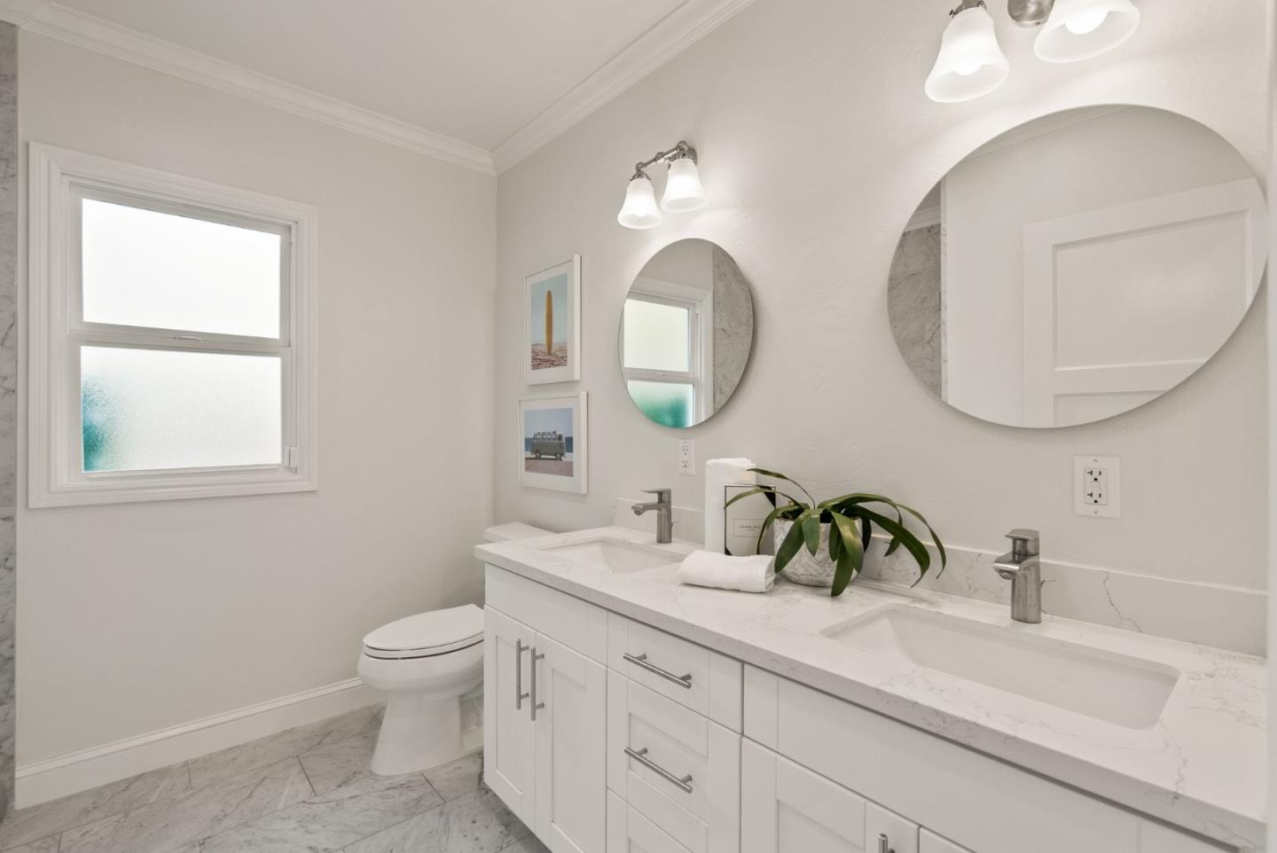 Detail Gallery Image 23 of 36 For 601 Maple St, San Mateo,  CA 94402 - 3 Beds | 2 Baths