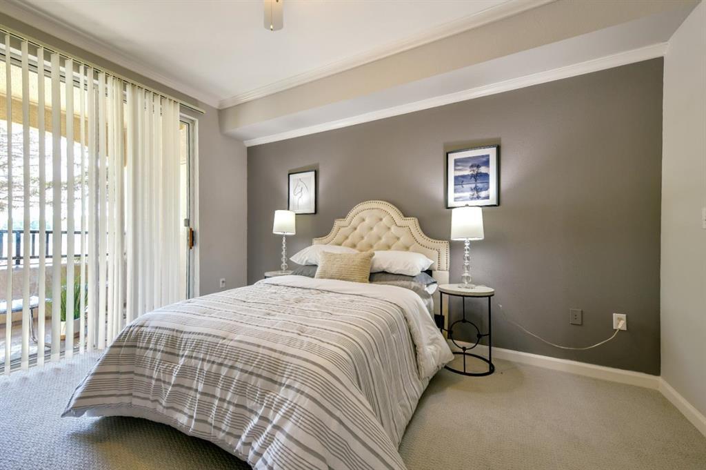 Detail Gallery Image 10 of 42 For 1550 Technology Dr #1124,  San Jose,  CA 95110 - 2 Beds | 2 Baths