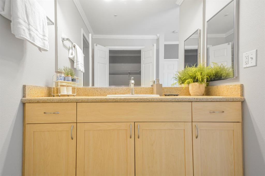 Detail Gallery Image 18 of 42 For 1550 Technology Dr #1124,  San Jose,  CA 95110 - 2 Beds | 2 Baths