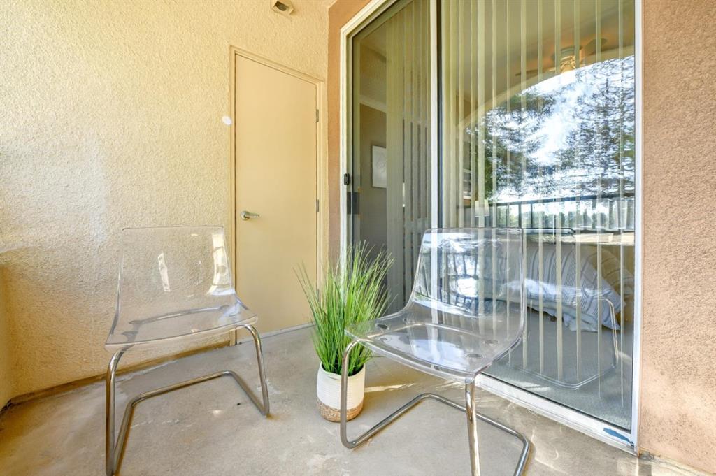 Detail Gallery Image 21 of 42 For 1550 Technology Dr #1124,  San Jose,  CA 95110 - 2 Beds | 2 Baths