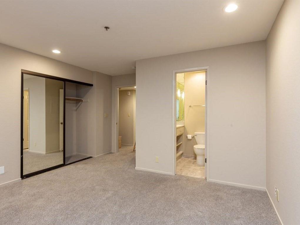Detail Gallery Image 14 of 18 For 153 California Ave #F105,  Palo Alto,  CA 94306 - 2 Beds | 2 Baths