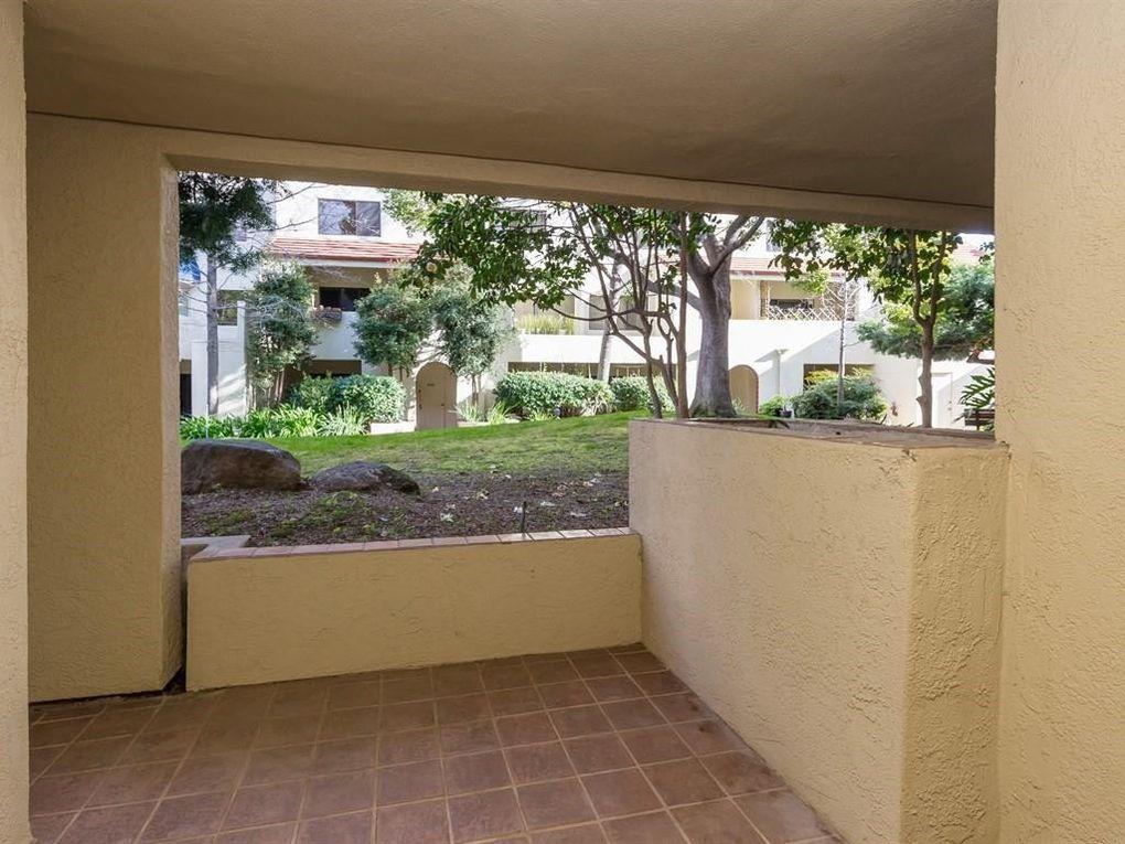 Detail Gallery Image 16 of 18 For 153 California Ave #F105,  Palo Alto,  CA 94306 - 2 Beds | 2 Baths