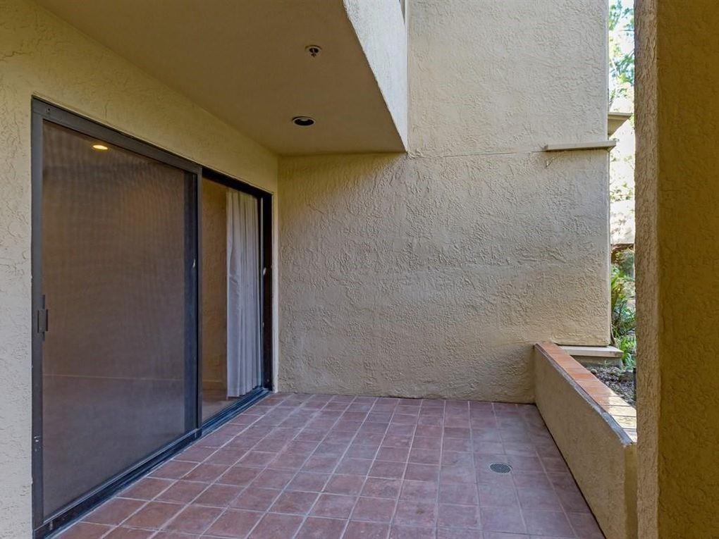 Detail Gallery Image 17 of 18 For 153 California Ave #F105,  Palo Alto,  CA 94306 - 2 Beds | 2 Baths