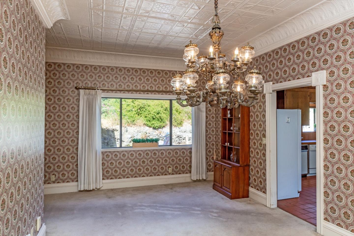 Detail Gallery Image 108 of 141 For 6460 Mount Madonna Rd, Gilroy,  CA 95020 - 5 Beds | 2/1 Baths