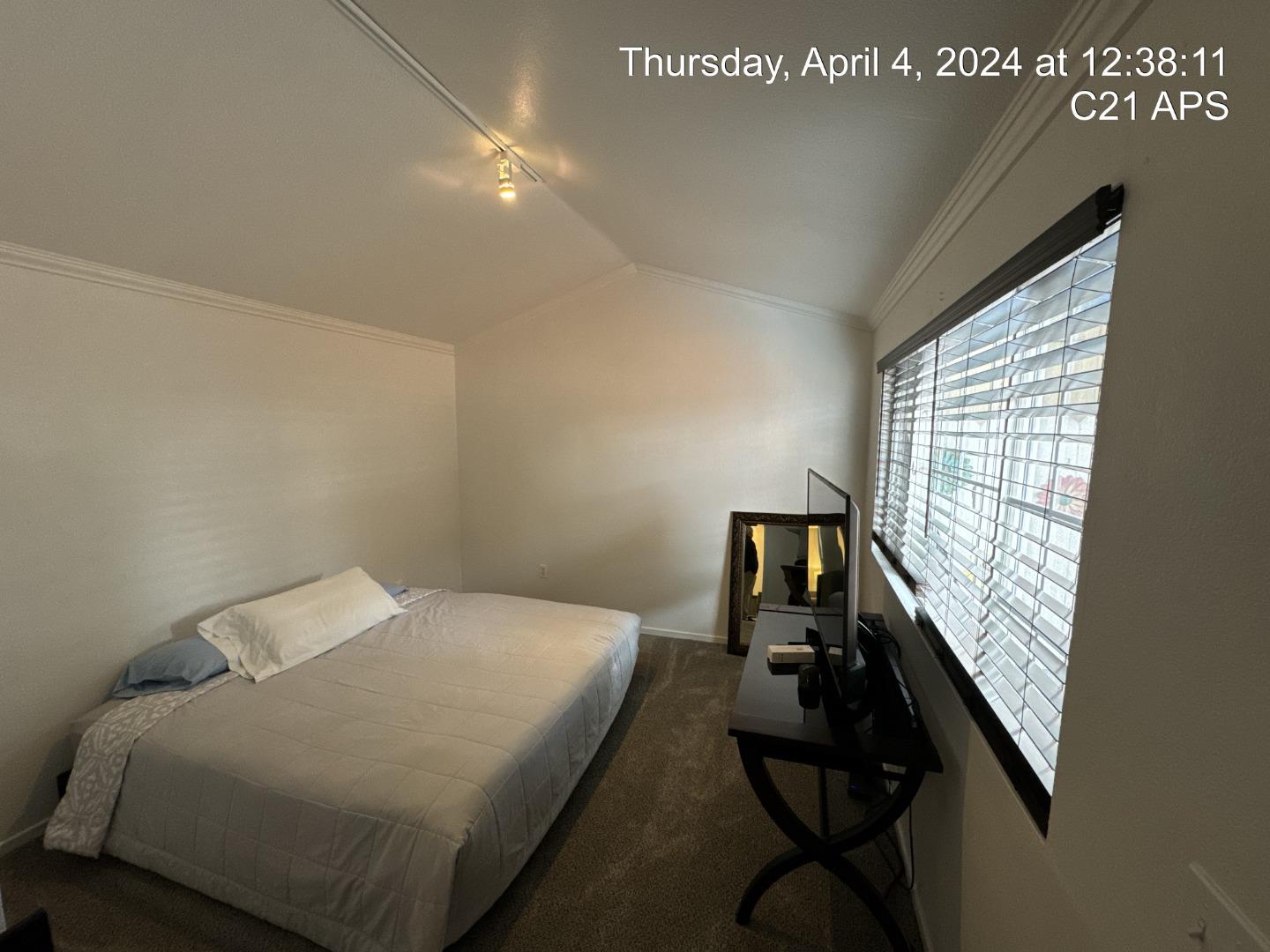 Detail Gallery Image 17 of 24 For 1354 - a N Main St, Salinas,  CA 93906 - 1 Beds | 1 Baths