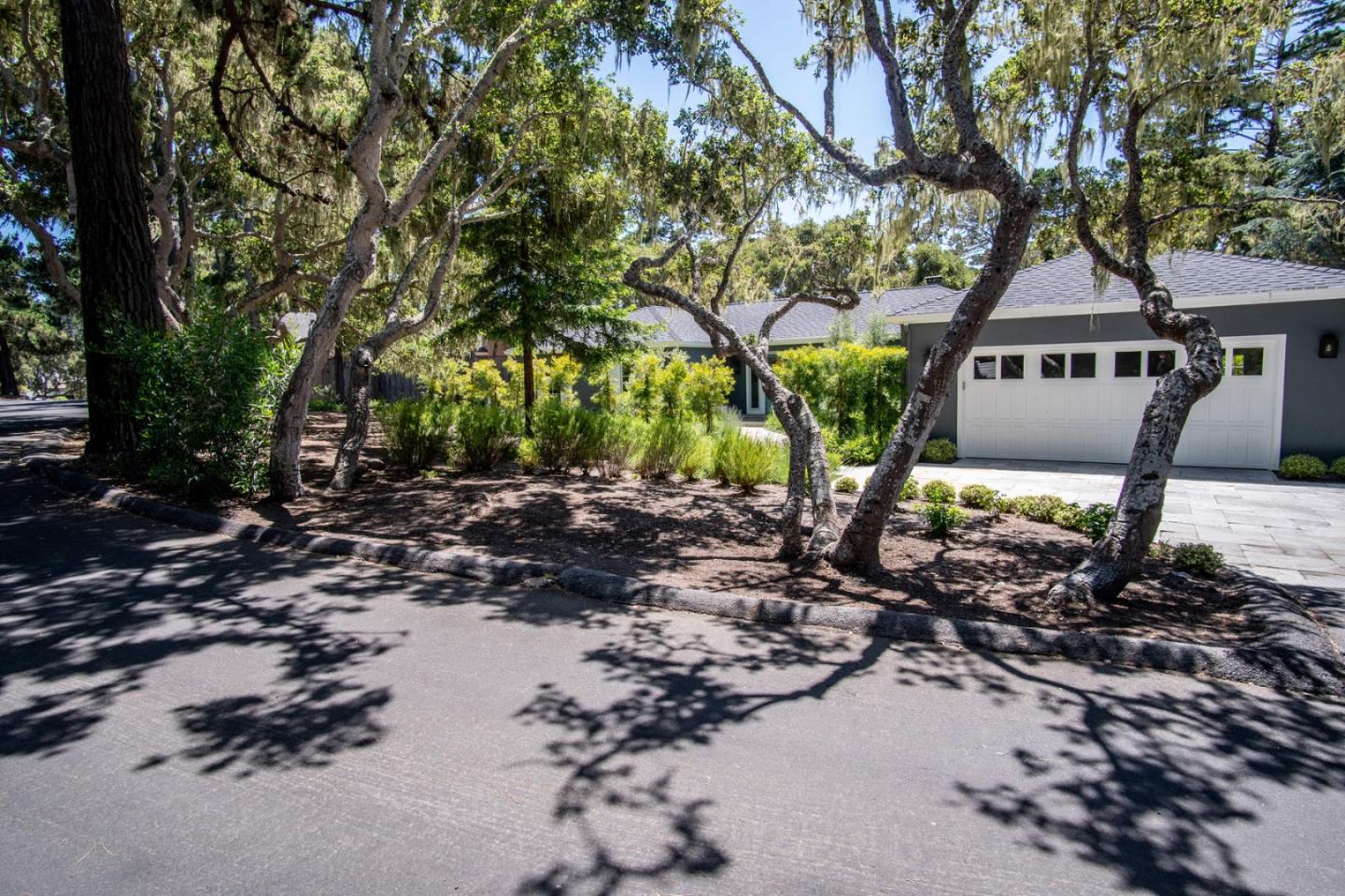 Photo of 1150 Arrowhead RD, PEBBLE BEACH, CA 93953