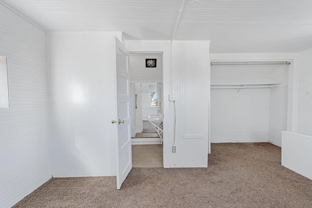 Detail Gallery Image 65 of 89 For 840 Washington St, Hollister,  CA 95023 - 4 Beds | 2/1 Baths