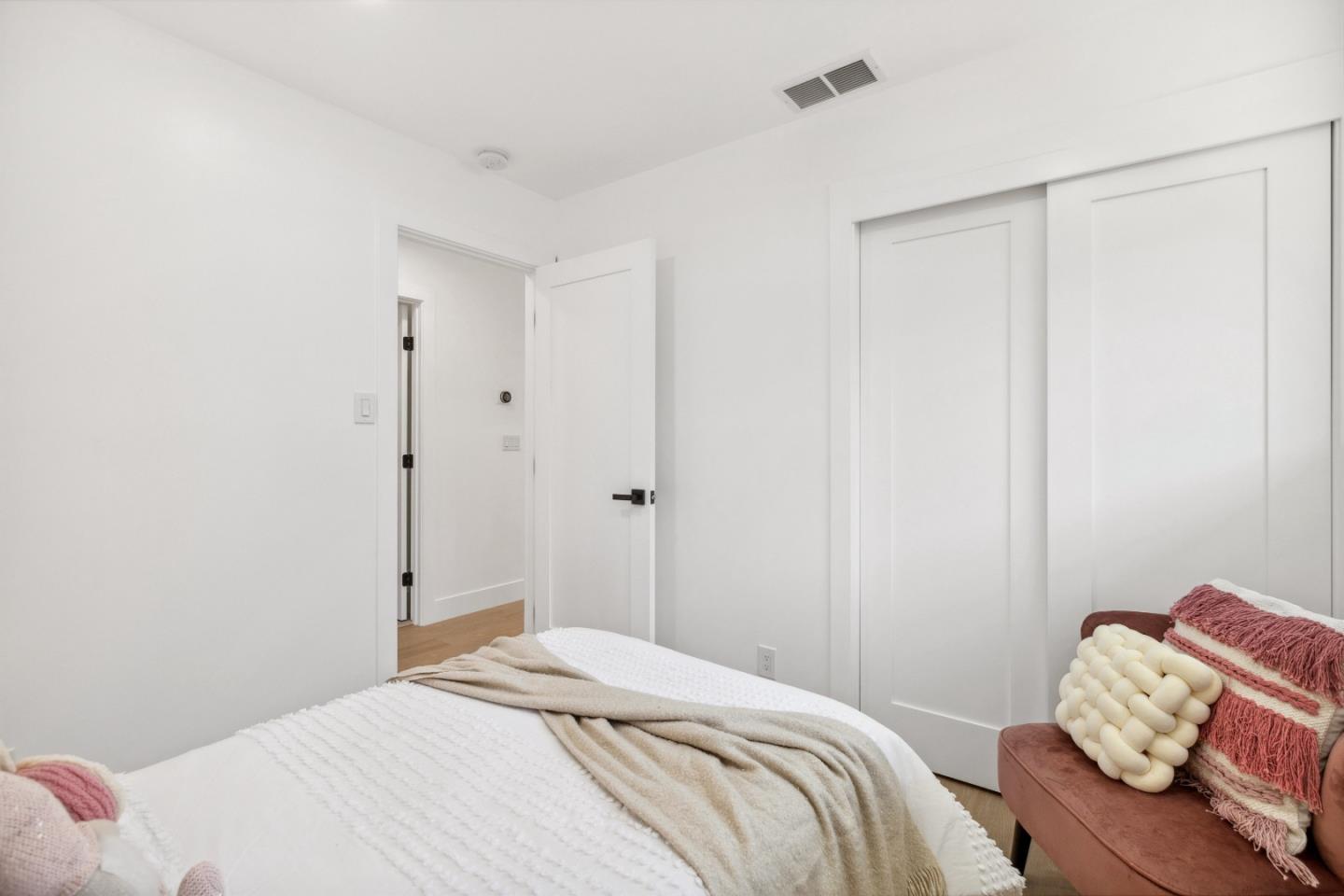 Detail Gallery Image 35 of 49 For 2323 Glendenning Ave, Santa Clara,  CA 95050 - 4 Beds | 2 Baths