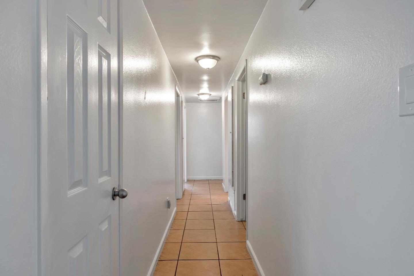 Detail Gallery Image 15 of 32 For 1339 Cardinal St, Los Banos,  CA 93635 - 4 Beds | 2 Baths