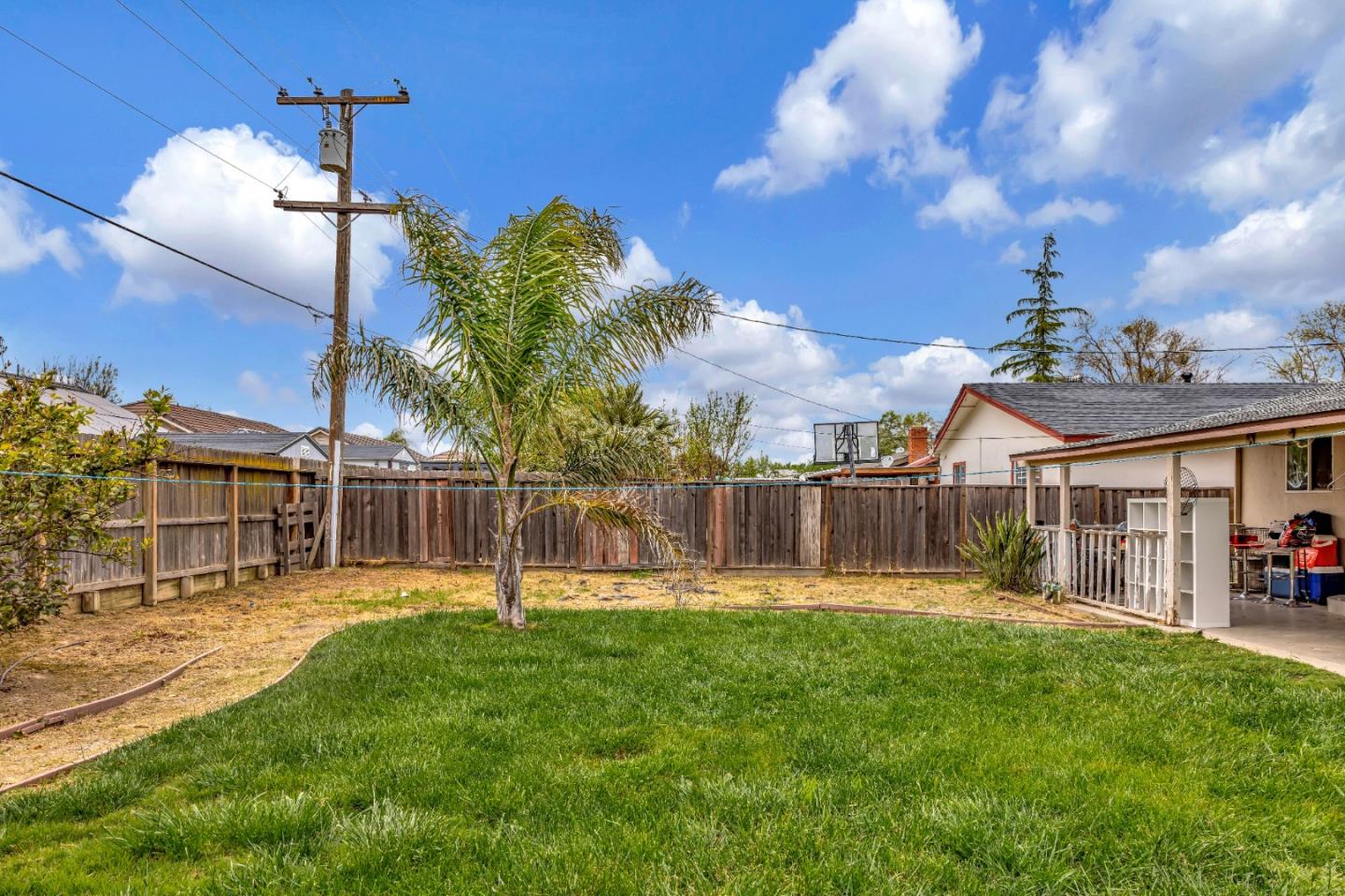 Detail Gallery Image 31 of 32 For 1339 Cardinal St, Los Banos,  CA 93635 - 4 Beds | 2 Baths